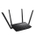 ASUS RT-AC1200 V2 (1200Mb/s a/b/g/n/ac) - 533765 - zdjęcie 3